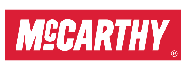 McCarthy