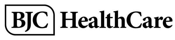 BJC HealthCare