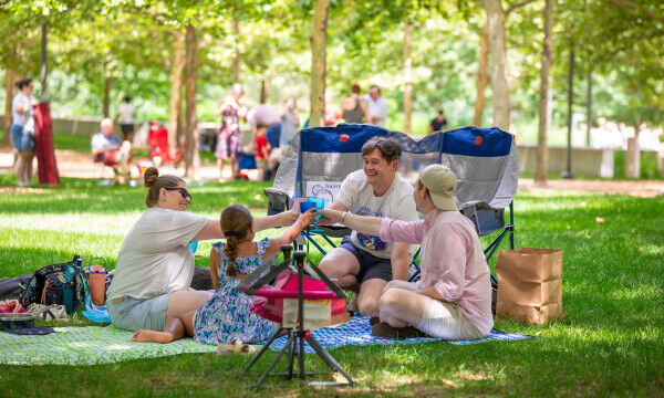 Picnic