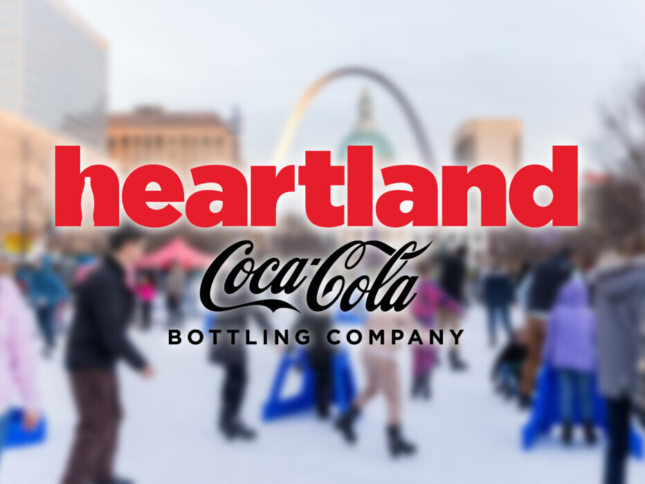 Heartland WF