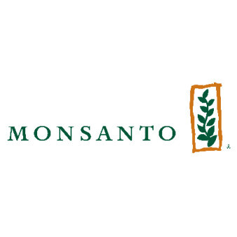 Monsanto