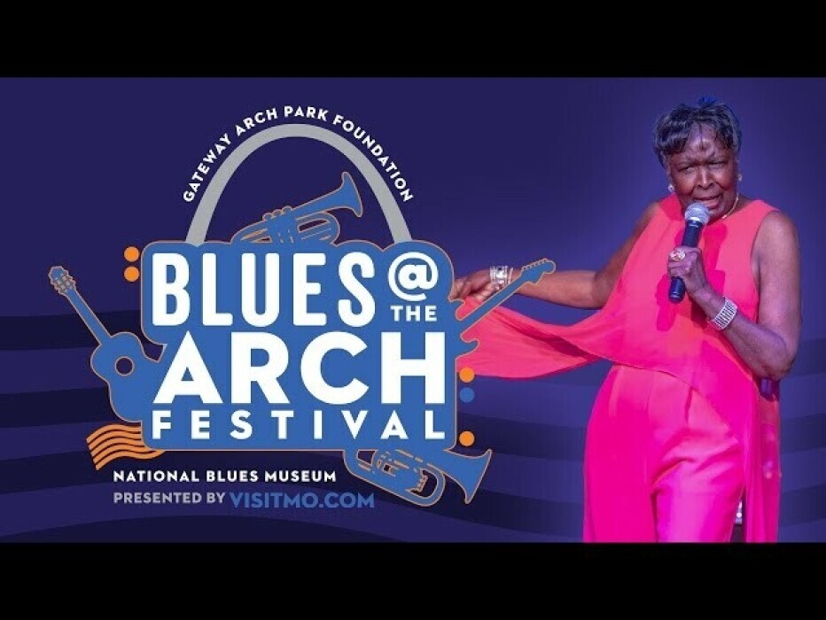 Uvee Hayes thumbnail