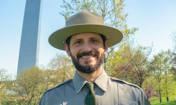 Jeremy Sweat