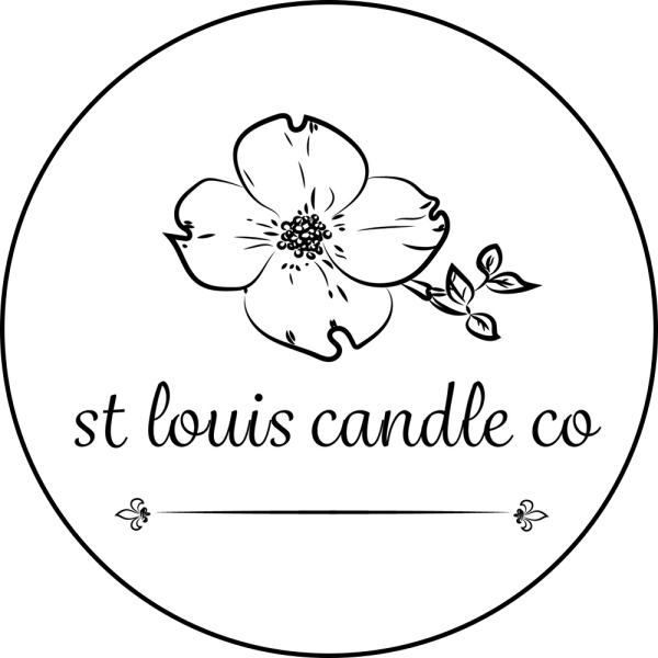 St. Louis Candle Co.