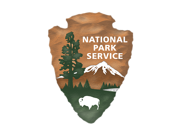 National Park Service