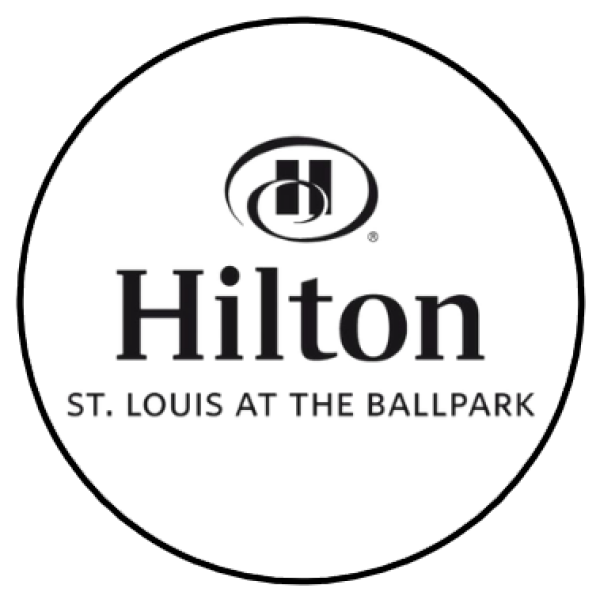 Hilton at the Ballpark