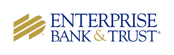 Enterprise Bank & Trust