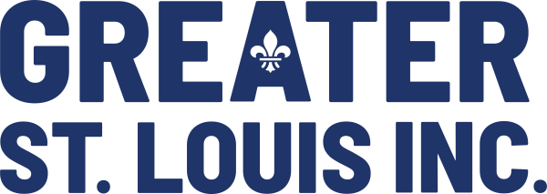 Greater St. Louis Inc.