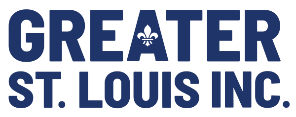 Greater St. Louis Inc.