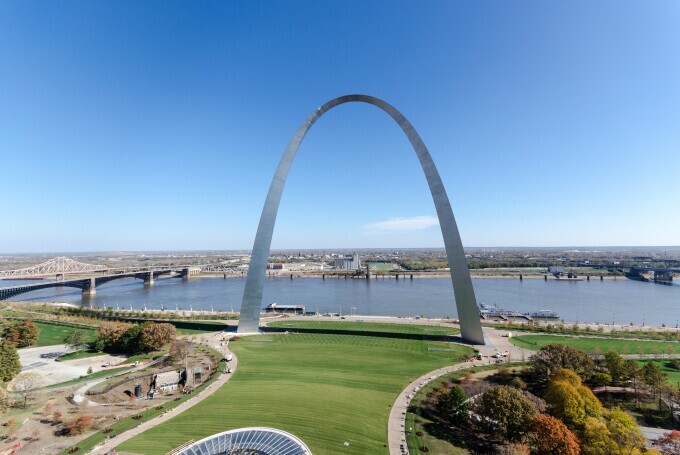 Arch