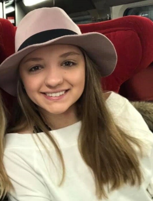 Erica_Jones 