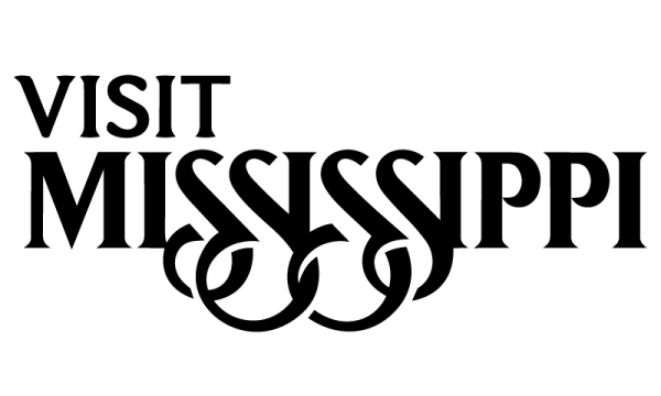 Visit Mississippi