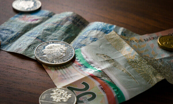 Foreign Currency