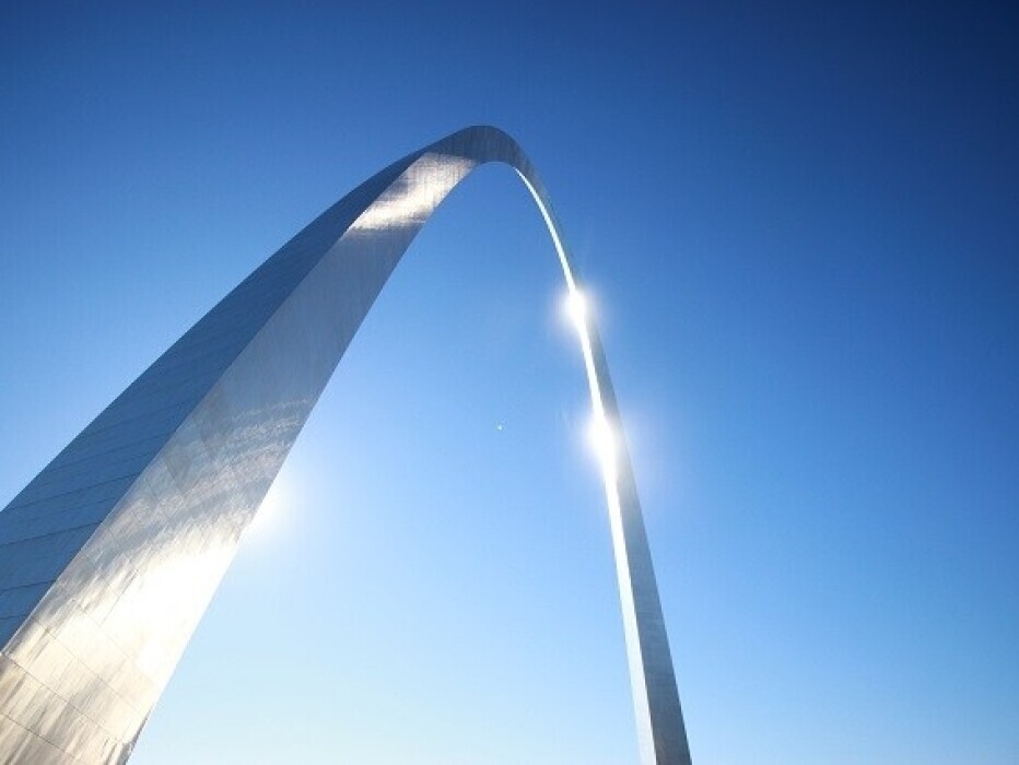 Arch