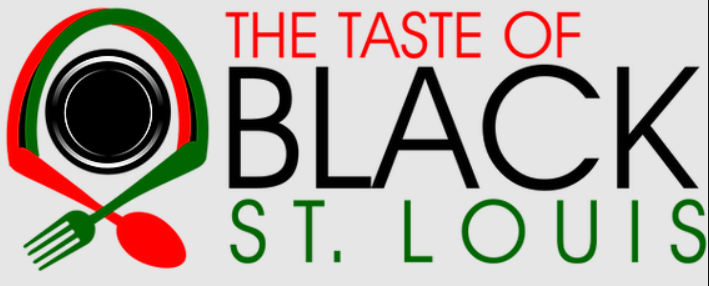 Taste of Black St. Louis